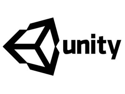 Unity Pro 2018.2.6f1 x64 + Addons