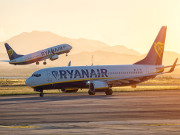 Ryanair может основать в Украине компанию для творения IT-продуктов / Новинки / Finance.ua