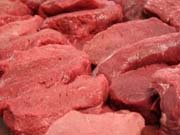Украина летом в восемь разов прирастила импорт свинины - специалисты / Новинки / Finance.ua