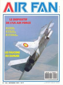 AirFan 1991-10 (155)