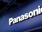 Panasonic показал дом грядущего / Новинки / Finance.ua