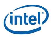 Intel может передать часть производства наружней компании / Новинки / Finance.ua