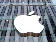 Apple начнёт снимать киноленты и телесериалы / Новинки / Finance.ua