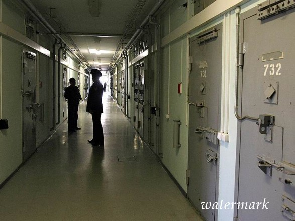 ООН сказала о новейших вариантах пыток в крымских тюрьмах