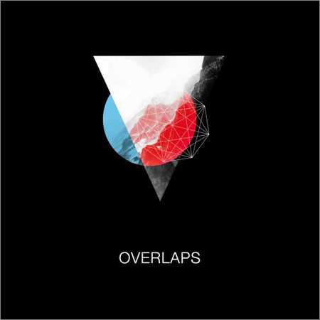 Overlaps - Overlaps (2018)