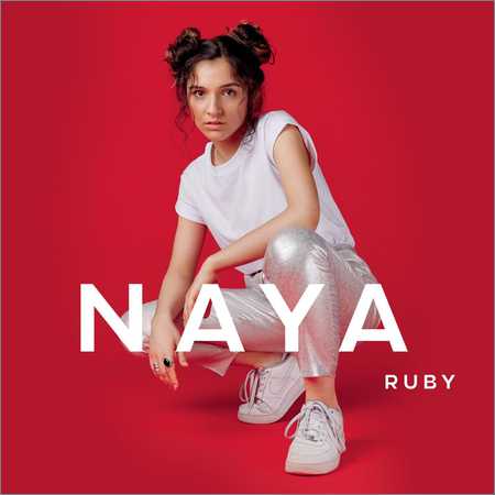 Naya - Ruby (2018)