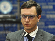 Трибунал воспретил Омеляну выезжать из Украины / Новинки / Finance.ua