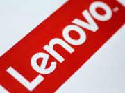 Lenovo и NetApp объявили о сотрудничестве / Новинки / Finance.ua