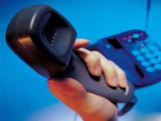 НАПК предостерегает: жертвами телефонных плутов могут стать даже депутаты и министры