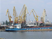 Механизм концессии поначалу отработаем на 2-ух морских портах - Омелян / Новинки / Finance.ua