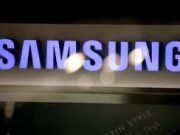 Samsung заканчивает выпуск экономных телефонов / Новинки / Finance.ua