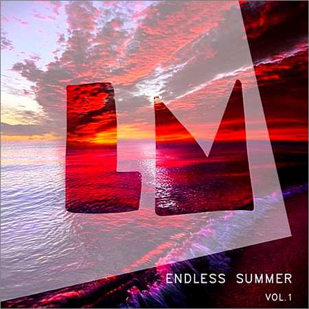 VA - Endless Summer Vol. 1 (2018)