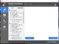 CCleaner 5.38.6357 Business | Professional | Technician Edition RePack+portable