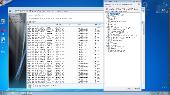 Windows 7 SP1 11 in 1 KottoSOFT (x86x64) (Rus) [v.602017]