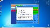 Windows 7 SP1 11 in 1 KottoSOFT (x86x64) (Rus) [v.602017]
