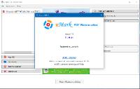 Uconomix uMark PDF Watermarker Professional 1.0 RePack