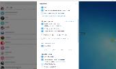 Telegram Desktop 1.2.1 + Portable [Multi/Ru]