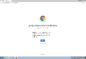 Google Chrome 63.0.3239.108 Stable + Enterprise (x86-x64) (2017) [Multi/Rus]