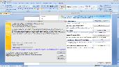 Microsoft Office 2007 Standard SP3 12.0.6782.5000 RePack by KpoJIuK (x86-x64) (2017) [Rus]