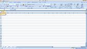 Microsoft Office 2007 Standard SP3 12.0.6782.5000 RePack by KpoJIuK (x86-x64) (2017) [Rus]