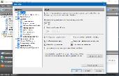 Conceiva DownloadStudio 10.0.4.0 RePack by вовава (x86-x64) (2017) [Eng/Rus]