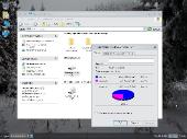 Windows XP FlyingBox by Zab v.17.12 (x86) (2017) [Rus]