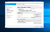 TeamViewer 13.0.6447 RePack (& Portable) by elchupacabra (x86-x64) (7.01.2018) [Multi/Rus]