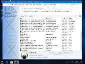 Windows 10 Pro by KDFX v2.4 (x86-x64) (2018) [Rus]