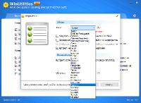 WinUtilities Professional Edition 15.1 RePack