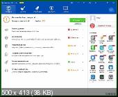 Wise Care 365 Pro 4.81.463 Portable (PortableApps)