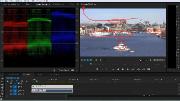 Профессиональный видеомонтаж в Adobe Premiere Pro CC (2017) Видеокурс