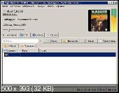 TapinRadio Pro 2.09.4 Portable by PortableAppC 