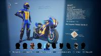 Moto Racer 4: Deluxe Edition [v 1.5 + 6 DLC] (2016) PC | RePack от FitGirl