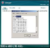 McAfee Labs Stinger 12.1.0.2529 En Portable