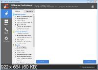 CCleaner Pro 5.42.6499 RePack/Portable by elchupacabra