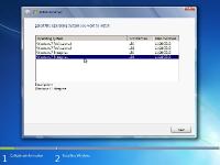 Windows 7 SP1 x86/x64 -8in1- KMS-activation v.5 by m0nkrus
