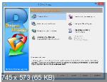 R-Drive Image 6.2 Build 6202 Repack/Portable by TryRooM