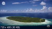 Секрет Сейшельских островов: Даррос (2014) HDTVRip