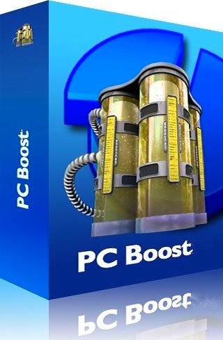PGWare PCBoost 5.6.4.2018 + Portable