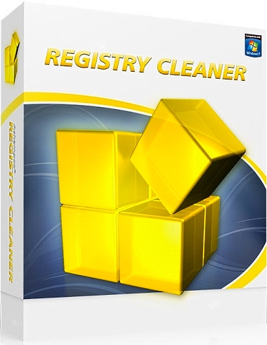Eusing Free Registry Cleaner 4.5.1 + Portable