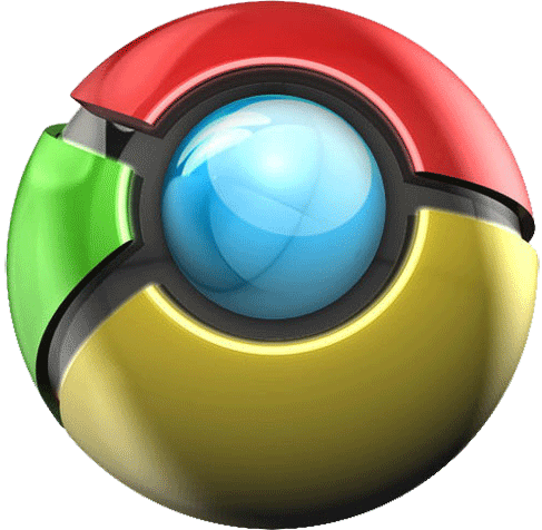 Google Chrome 112.0.5615.121 Stable + Portable by Cento8