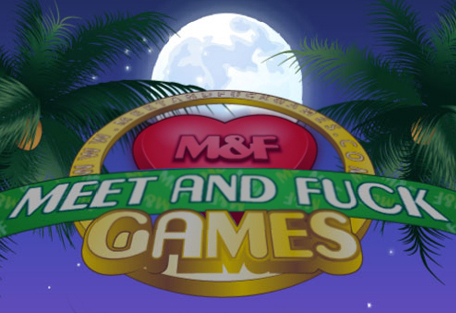 MeetAndFuck Games Rip 2009-2020