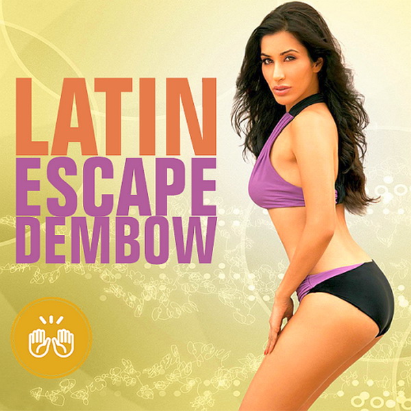 Latin Dembow Escape (2018)