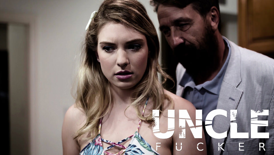 PureTaboo_presents_Giselle_Palmer_in_Uncle_Fucker_-_27.03.2018.mp4.00000.jpg