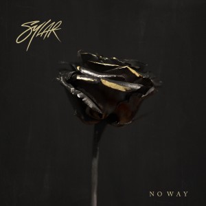 Sylar - No Way [Single] (2018)