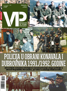 VP-Magazin Za Vojnu Povijest 2018-09 (90)