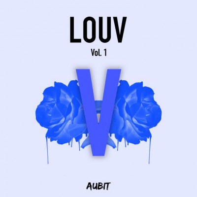 Aubit - Louv Vol.1 MULTiFORMAT