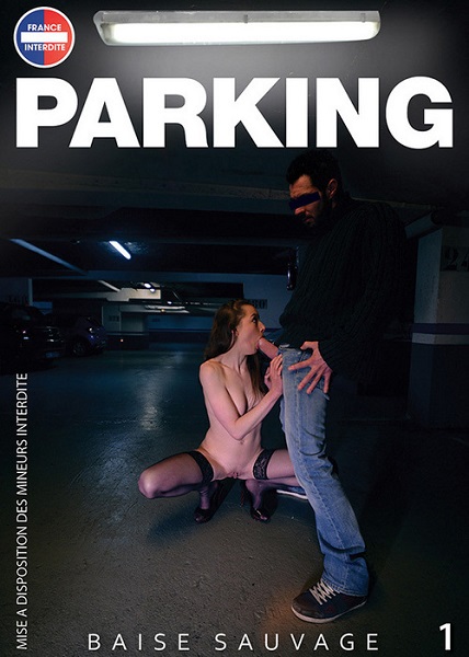 :    |  Parking: Baise Sauvage (2015) WEB-DL 720p