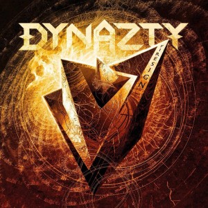 Dynazty - Firesign [New Track] (2018)
