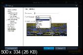 IObit Smart Defrag Pro 5.8.5.1285 Portable (PortableAppZ)